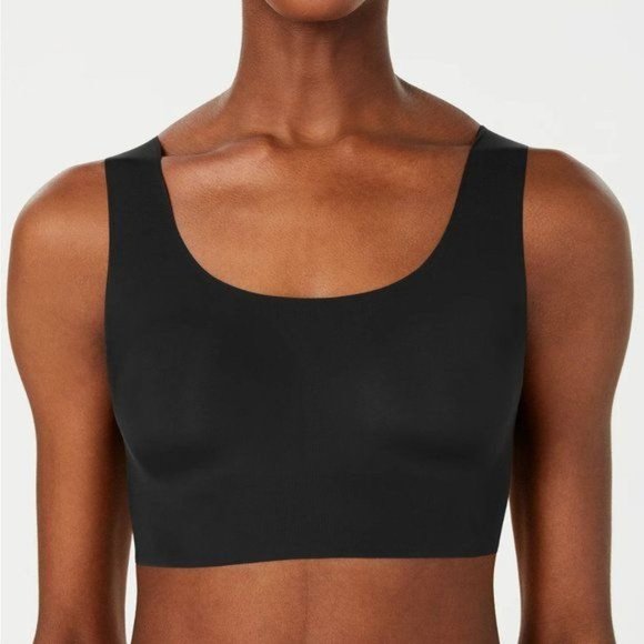 Bali Other - Bali Comfort Revolution EasyLite Shaping Wireless Bra DF3491